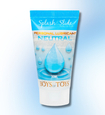 Splash&Slide klzný gél 30 ml