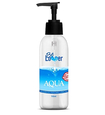 Buď milenec Aqua