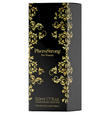 Zvodné ženské feromóny PheroStrong - 50 ml