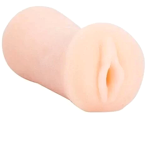 Vrecková pošva XxX