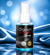 Sprej na zastavenie orgazmu 50 ml