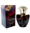 Avidite ženské feromóny 50ml