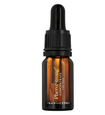 Pherostrong men - silný koncentrát bez vône 7,5 ml