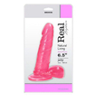 Pekné ružové dildo