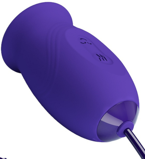 Gadget ženského potešenia