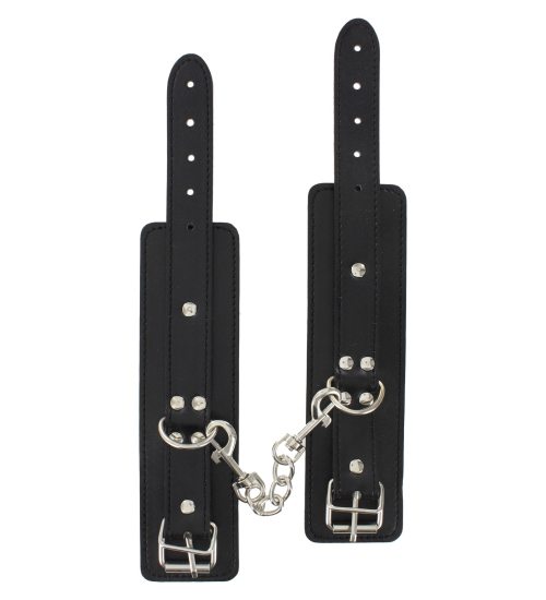 BDSM Bondage príslušenstvo