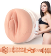 Abella Danger - Dievčatá s telesným svetlom