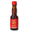 Horúci sex pre mužov 20ml