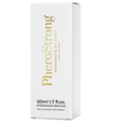 PheroStrong by Night pre ženy 50ml