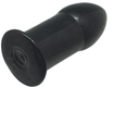 Veľká análna kazeta