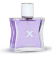 Ženské feromóny Next 50ml - silná koncentrácia 