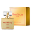 Pherostrong Exkluzívne feromóny 50ml