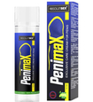 PenimaX krém 75 ml