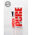 PURE - ženské feromóny bez vône 15ml