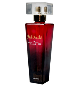 Intimite ženské feromóny 50 ml