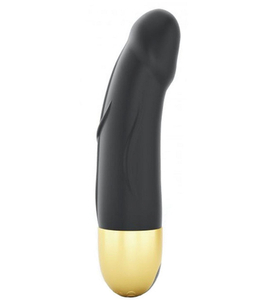 Dorcel - elegantný malý vibrátor