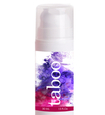 Taboo gél na stimuláciu klitorisu - 30 ml