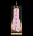 Fleshlight Pink Lady Stamina