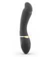 Dorcel - vibrátor stimulujúci bod G