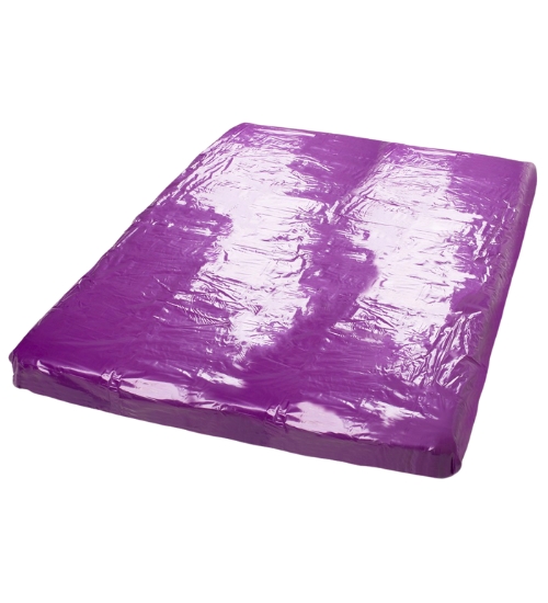 Veľká vinylová fólia