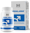 Penilarge - väčší penis v tabletkách