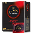 Kondómy Skyn Intense Feel 36 ks.