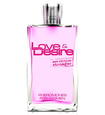 Love&Desire pre ženy 50 ml