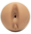 Fleshlight - Zadok Automn Falls Peaches