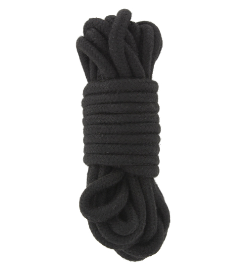 BDSM Bondage príslušenstvo