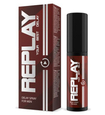 Intímny sprej REPLAY - 20ml