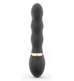 Vibrátor na bod G - Dorcel 