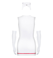 Frivolná zdravotná sestra