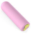 Práškový kľúč USB