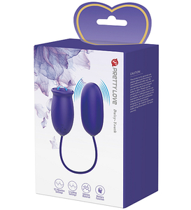Gadget ženského potešenia