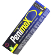 PenimaX krém 75 ml