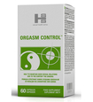 Orgasmus Control dlhé sexuálne pilulky