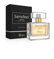 Sensfeel mužské feromóny 50ml 