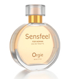 Parfém s feromónmi Sensfeel pre ženy - 50ml