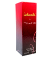Intimite ženské feromóny 50 ml