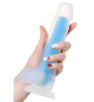 Penis svietiaci v tme