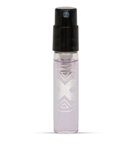 Ďalšie - silné ženské feromóny 2,4 ml