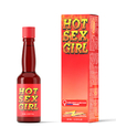 Horúce sex dievča 20ml