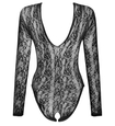 Priehľadné body Monserrat