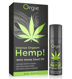 Orgie gél na orgazmus pre páry 15 ml