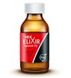 Afrodiziakum Sexuálny elixír