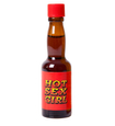 Horúce sex dievča 20ml