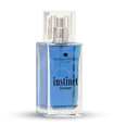 Instinct feromóny pre mužov 50 ml