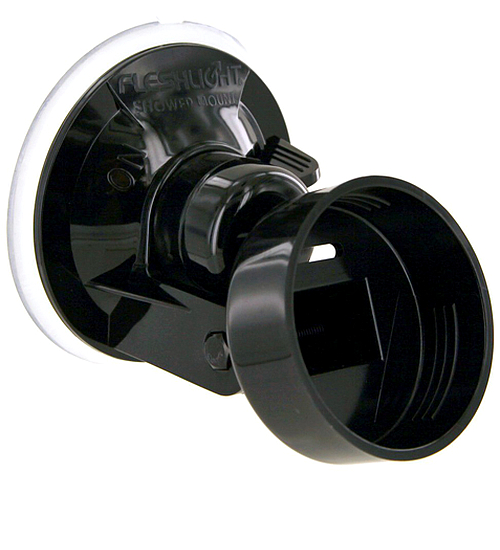 Nástavec s prísavkou pre masturbátory Fleshlight