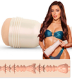 Fleshlight dievča Vanna Bardot