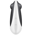 Satisfyer Spot On 3 Ball Stimulator
